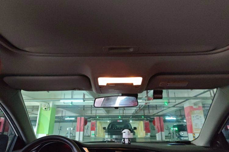 Used Toyota Corolla 2017 Revised Version 1.2T S-CVT GL-i