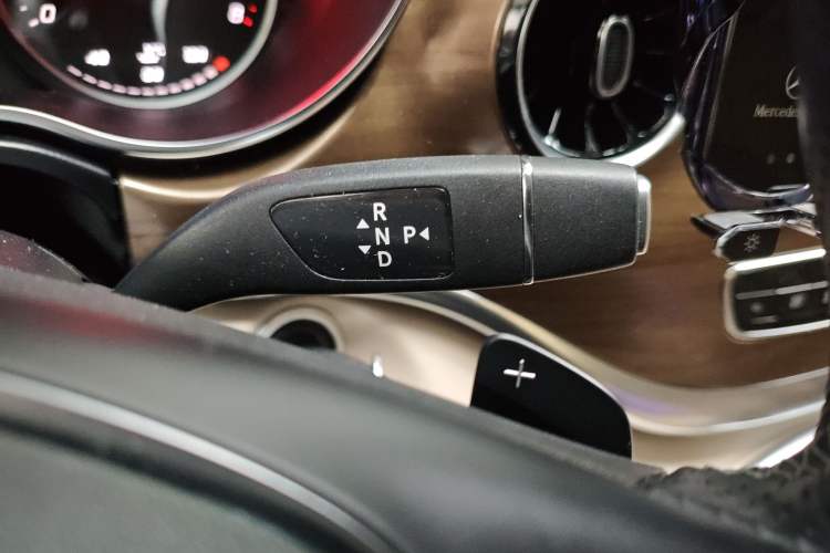 Used Mercedes-Benz V-Class 2022 V 260 L Long-wheelbase Luxury Edition
