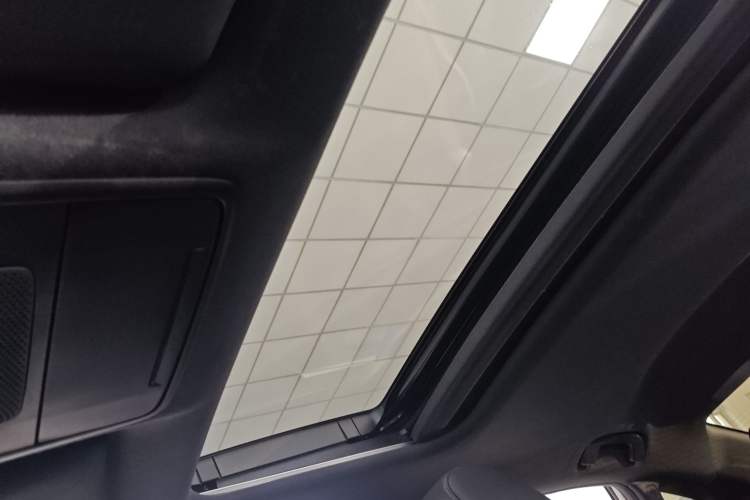 Used Honda Civic 2022 240TURBO CVT Dynamic Edition