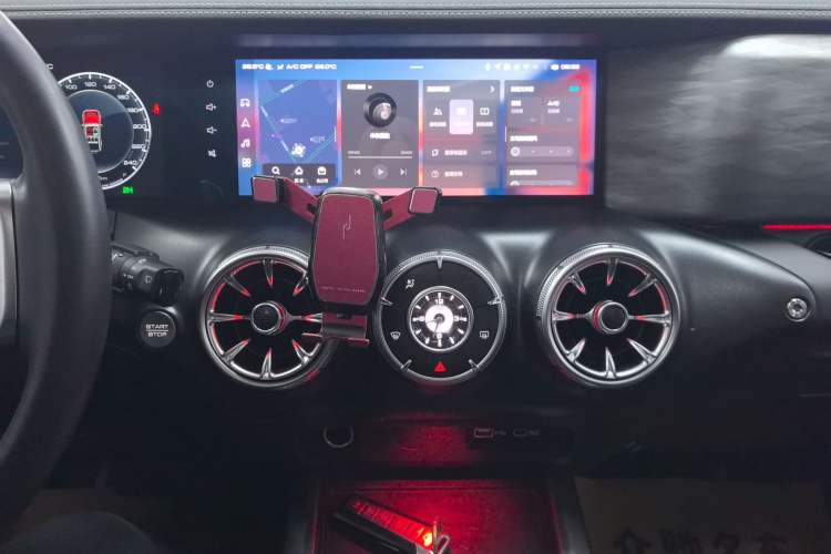 Used Tank 300 2021 Off-Road Edition 2.0T Conqueror
