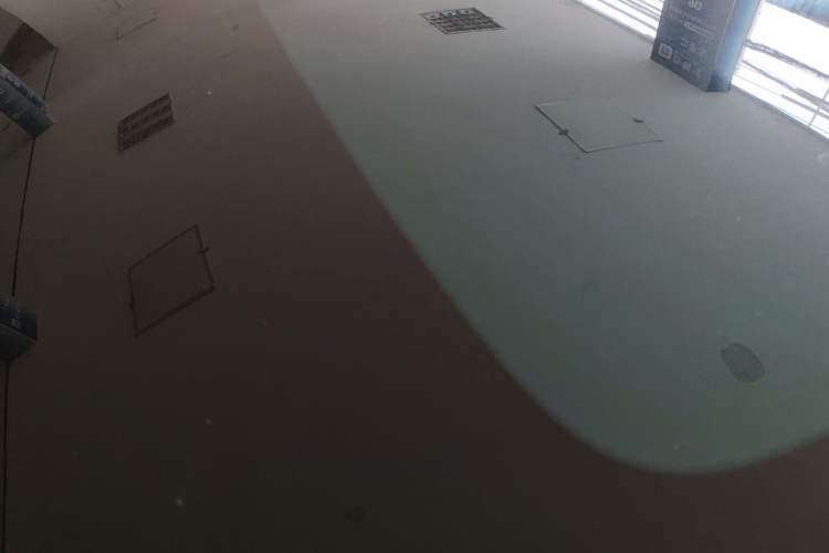 Used XPeng G6 2023 700 Four-Wheel Drive Performance Max