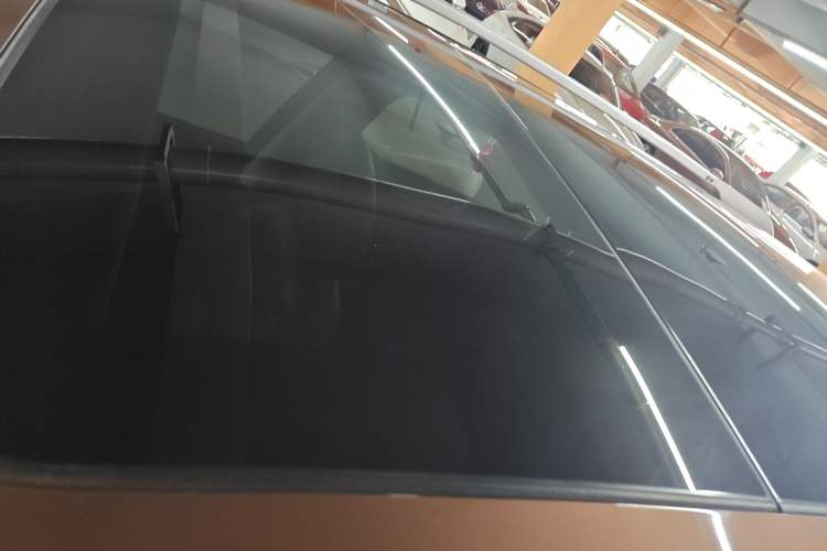 Used Nissan X-Trail 2014 2.0L CVT Comfort Edition 2WD Roof