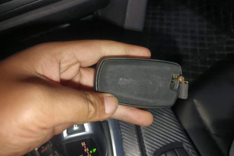 Used BMW 3 Series GT 2013 320i Leading Model
