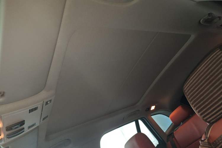 Used BMW X1 2015 sDrive18i Fashion Upgrade Edition