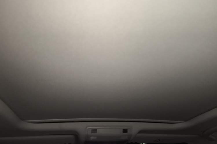 Used Volkswagen Sagitar 2020 280TSI DSG Comfort Version China VI Standard
