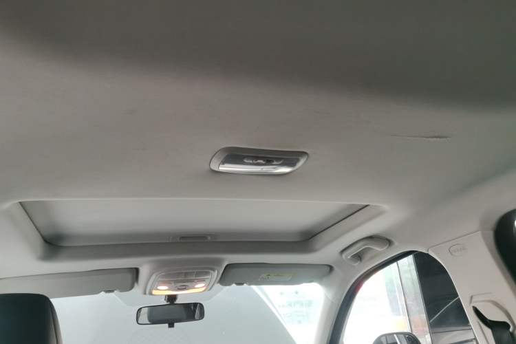 Used Haval H6 2021 National Trend Edition 1.5T Automatic Urban Version