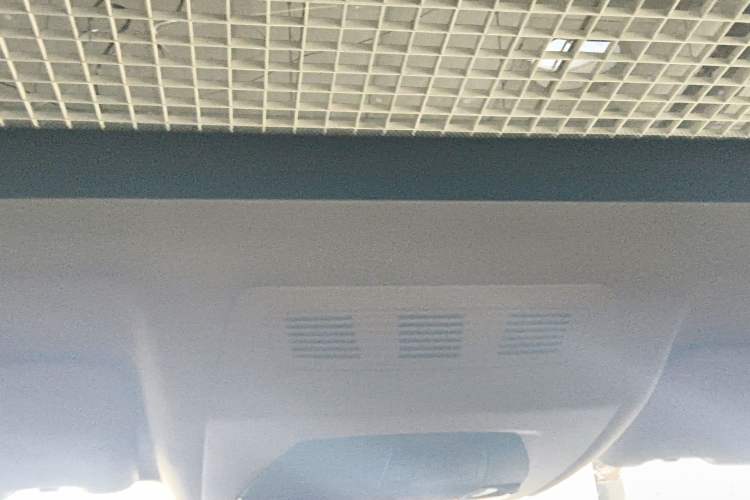 Used BMW 5 Series 2014 525Li Luxury Design Package