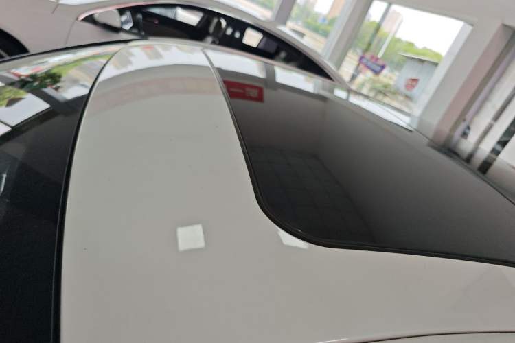 Used BMW 3 Series 2022 Updated 325Li M Sport Package Roof