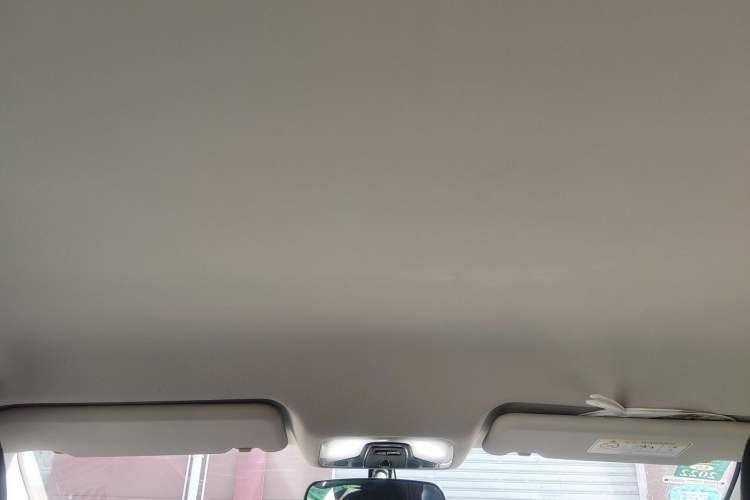 Used Chery Arrizo GX 2019 Pro 1.5T CVT Dynamic Color Edition China VI Standard