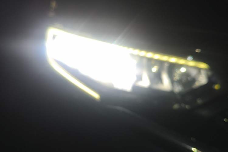 Used Honda Envix 2019 180TURBO CVT Enjoyment Edition China VI
