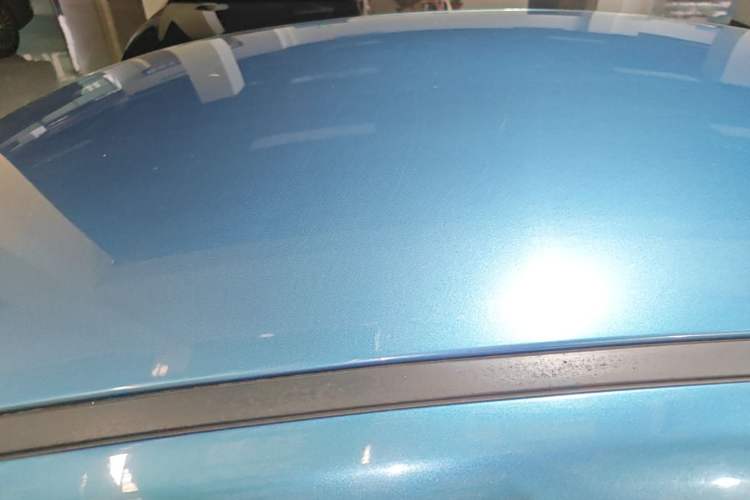 Used Chery Arrizo 5 2016 1.5L Manual Lingchao Edition
