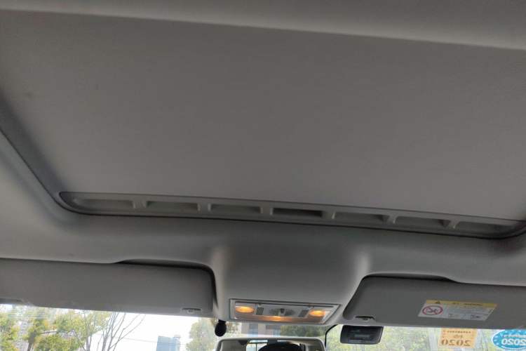 Used Skoda Rapid Spaceback 2018 1.6L Automatic Comfort Edition