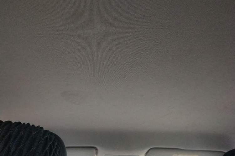 Used Volkswagen Jetta 2015 Value Edition 1.6L Manual Fashionable Style
