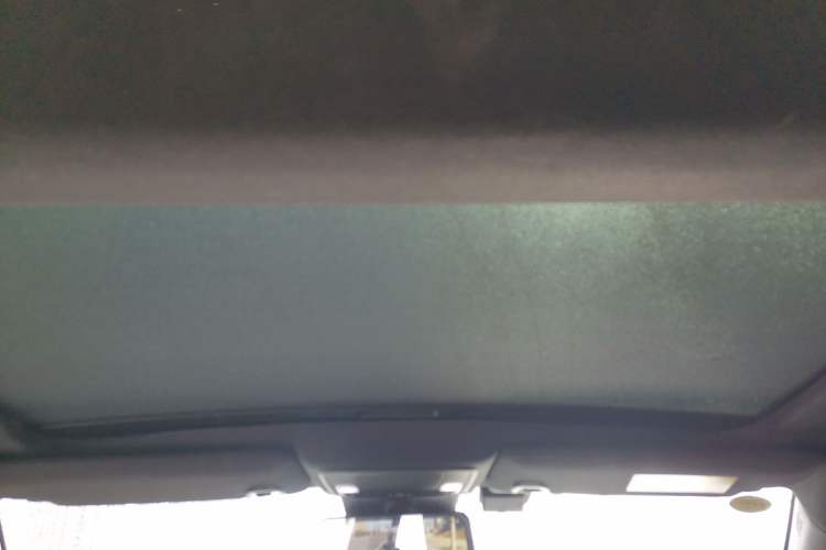 Used Honda e:NP1 2023 510 km Zhanji Version
