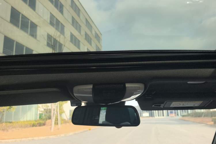 Used Mercedes-Benz GLK-Class 2015 GLK 300 4MATIC Luxury Ultimate Edition