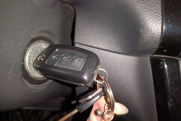 Used Nissan Sylphy 2024 Classic 1.6XL CVT Luxury Edition
