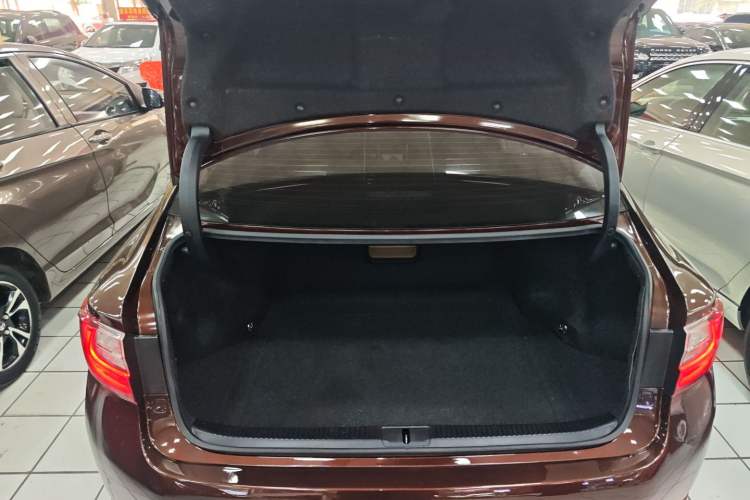 Used Lexus ES 2015 200 Elite Edition