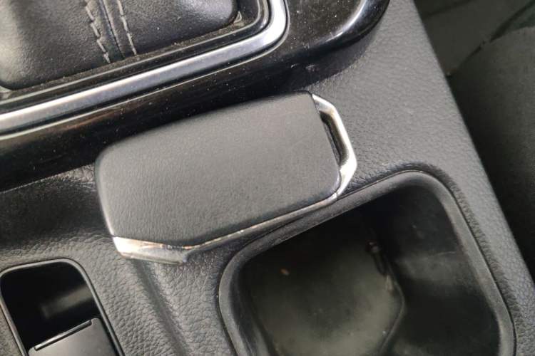 Used Kia Sportage R 2019 2.0L Automatic Smart Luxury Edition Vehicle Key