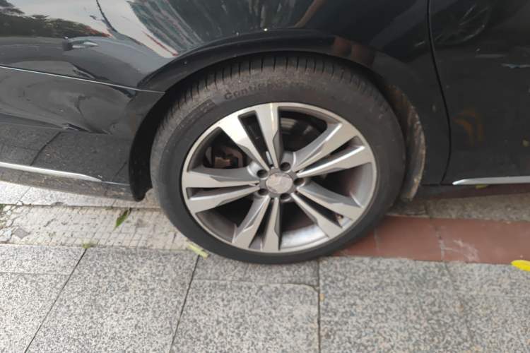 Used Mercedes-Benz Maybach S-Class 2015 S 400 4MATIC