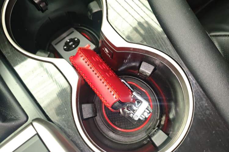 Used Lexus RX 2020 Revised Version 300 Two-Wheel Drive Elite Edition