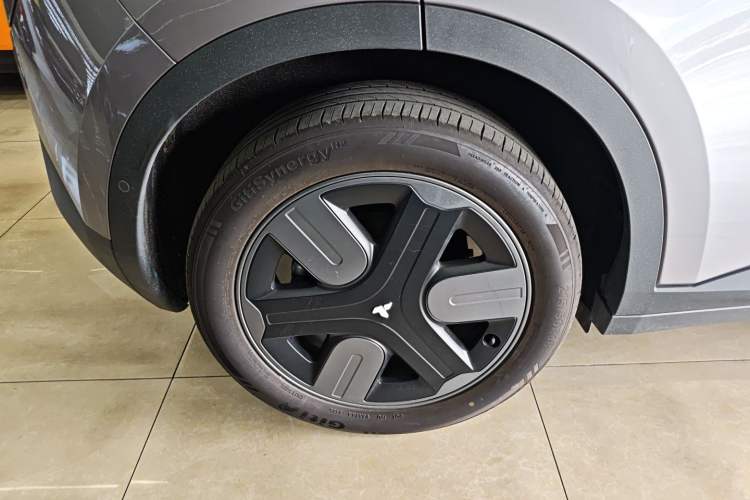 Used firefly 2025 Illuminated Edition