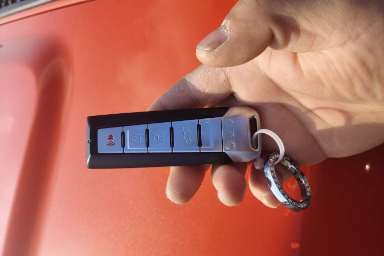 Used Tank 300 2021 Off-Road Edition 2.0T Conqueror