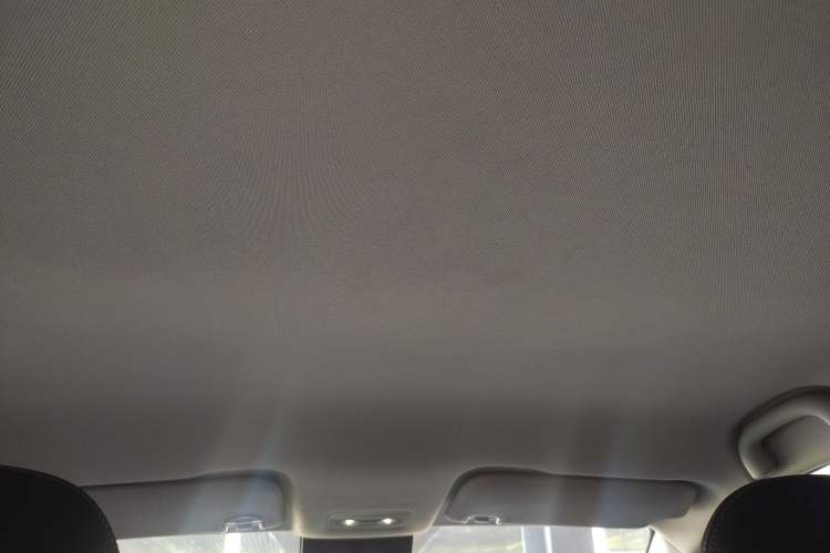 Used NETA V 2021 Standard Range Entertainment Version – Upgraded Model Headliner