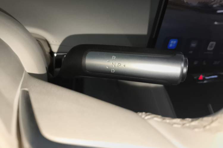 Used Hima Stelato S9 2025 Extended-Range Max+