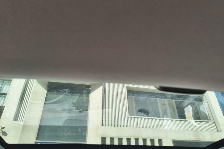 Used Audi Q2L 2021 35 TFSI Fashion Dynamic Model