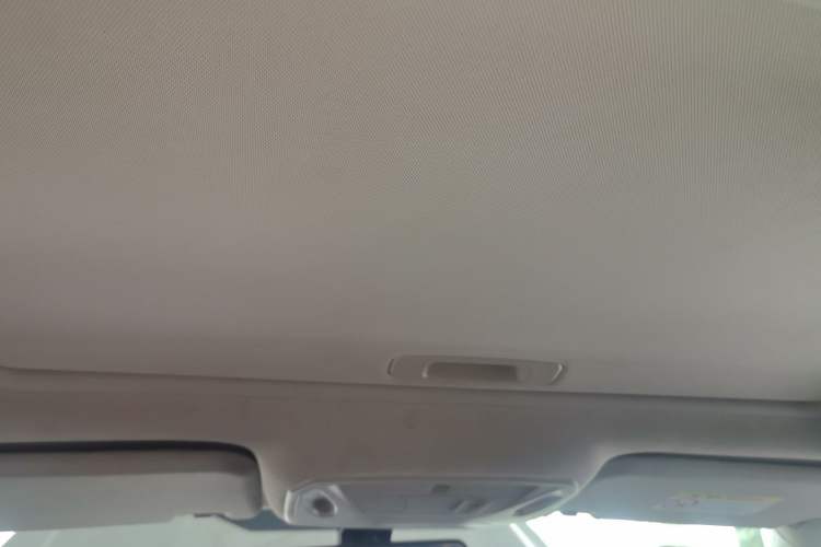 Used Ford Focus 2017 Hatchback 1.6L Automatic Fashion Edition Smart Drive Version