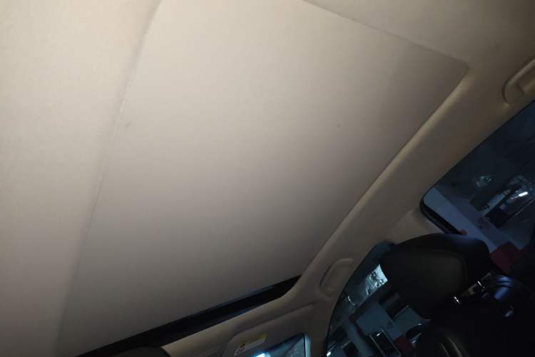 Used Honda Accord 2018 Rui·Hybrid 2.0L Rui Zhi Edition China VI