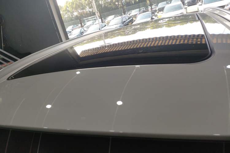 Used BMW X1 2022 sDrive25Li Leading Model