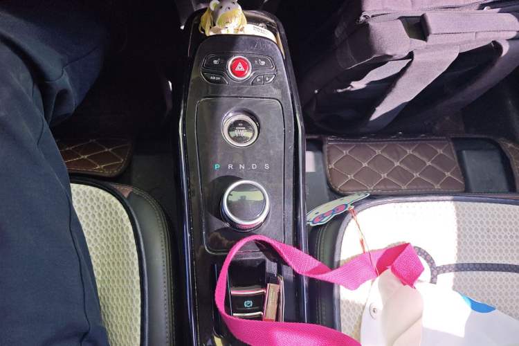 Used LITE 2019 R300 Gravity Edition
