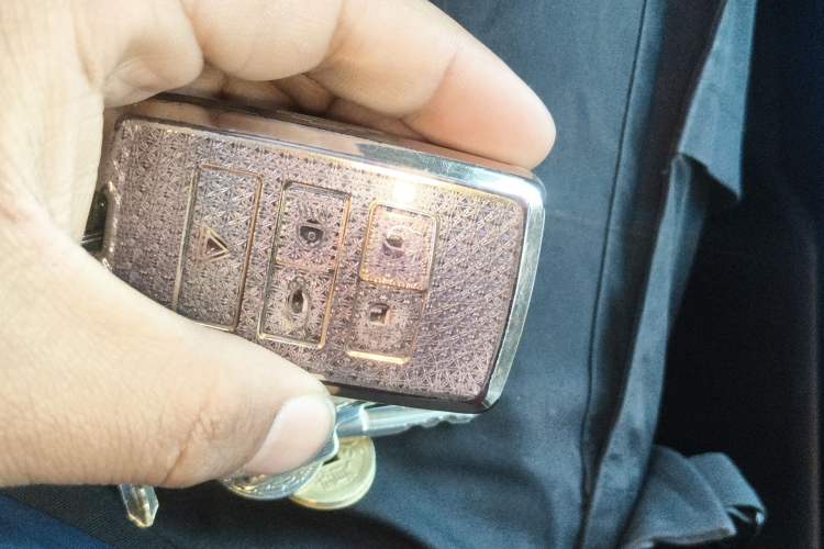 Used Land Rover Range Evoque 2020 249 PS R-DYNAMIC SE Sport Technology Edition
