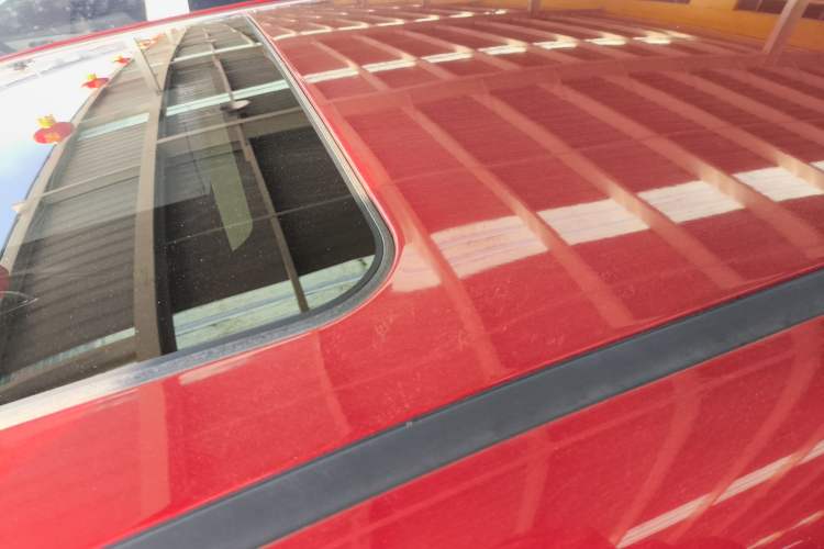 Used Buick GT 2014 XT 1.6L Automatic Fashion Edition