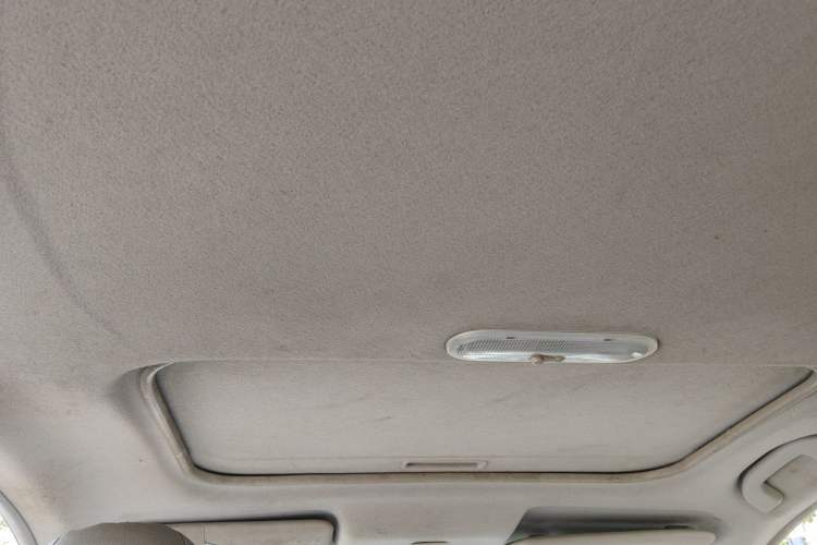 Used Nissan Sunny 2011 1.5XL CVT Luxury Edition
