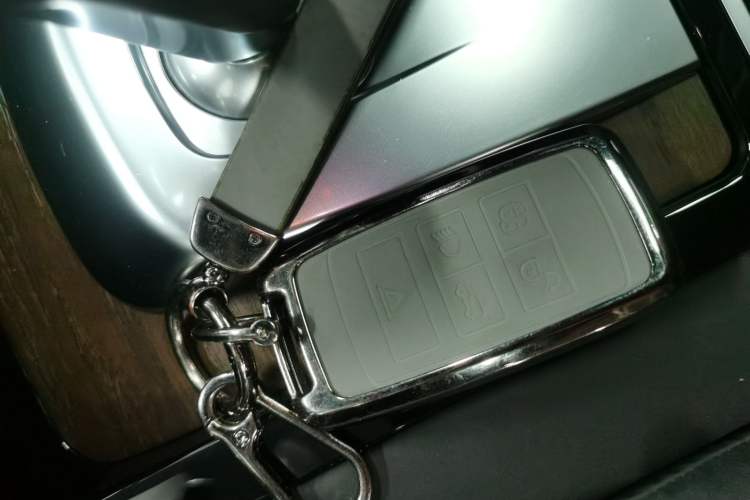 Used Land Rover Discovery Sport 2023 249 PS R-Dynamic S Performance Edition