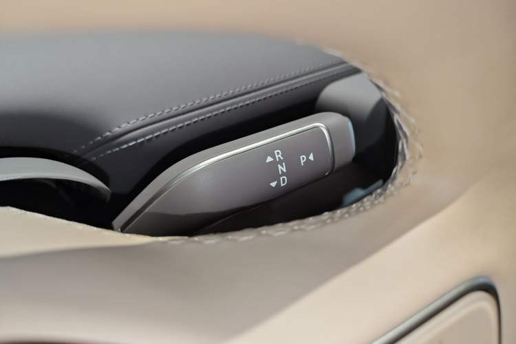 Used Nio ET9 2025 100kWh Signature Edition
