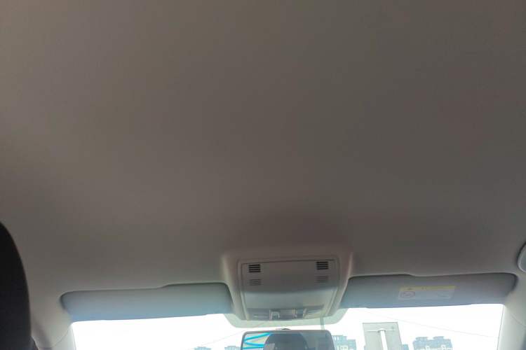 Used Volkswagen Golf 2019 1.6L Automatic Fashion Model China V Standard