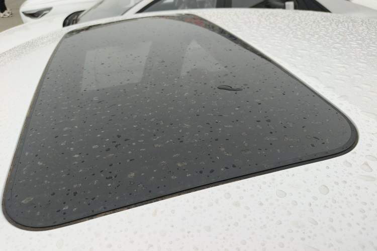 Used Hyundai Elantra 2023 1.5L CVT GLX Elite Edition