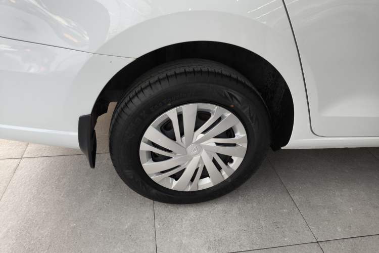 Used Jetta VA3 2021 1.5L Automatic "Upward Journey" Edition