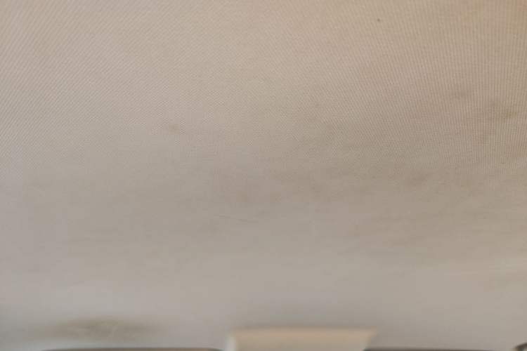 Used CHANGAN CS35PLUS 2021 Honor Million Edition 1.6L Manual Elite Model