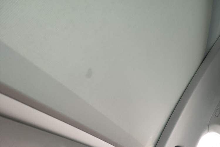 Used Volkswagen Passat 2024 380TSI Elite Edition
