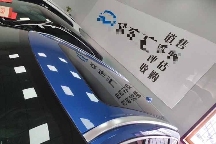 Used Volvo XC60 2018 T5 4x4 Smart & Sporty Edition Roof