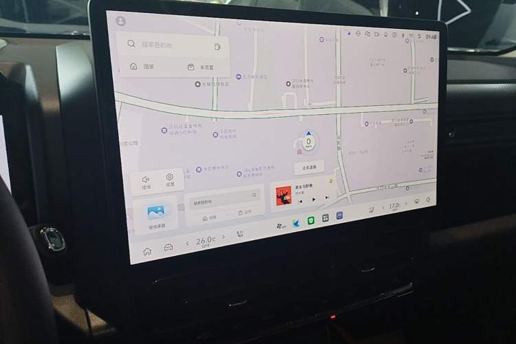 Used Haval Raptor 2025 2.0T 4WD Ultra
