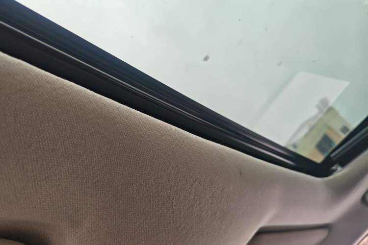 Used Toyota Corolla 2021 1.2T S-CVT Elite PLUS Edition