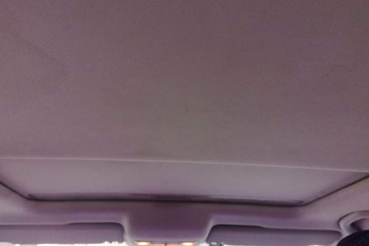 Used Volkswagen Jetta 2013 1.4L Manual Comfort Model
