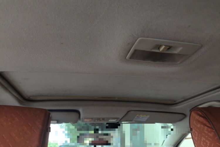 Used Mazda 2 2011 Xuan Dong 1.5L Automatic Luxury Edition