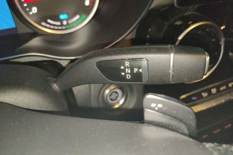 Used Mercedes-Benz C-Class 2019 C 260 Sport Edition