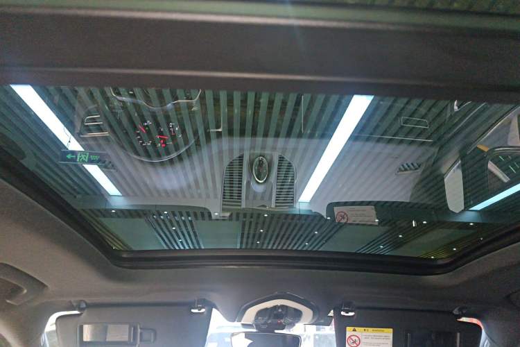 Used Porsche Macan 2020 Macan 2.0T